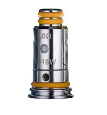 Geekvape G Series Coils 5 Stk.