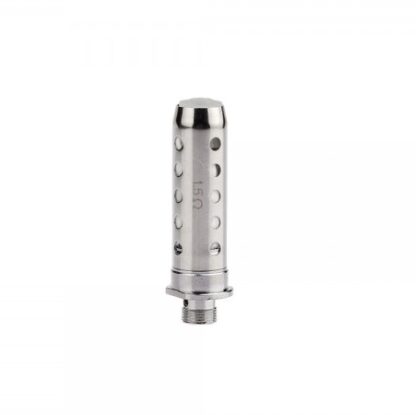 Innokin Prism T18/T22 1,5 Ohm Verdampferkopf