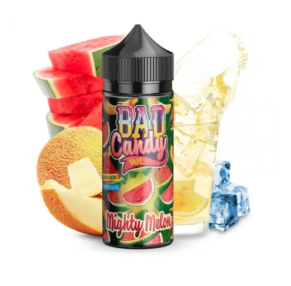 Bad Candy Aroma 10ml Mighty Melon