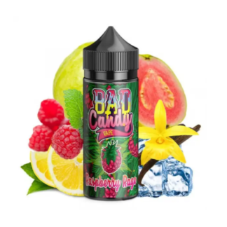 Bad Candy Aroma 10ml Raspberry Rage