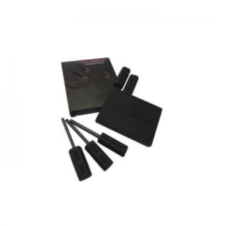 Coil Master Ceramic Stick