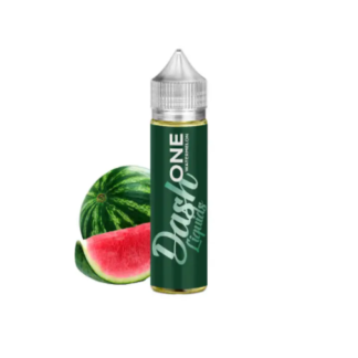 Dash Aroma 10ml ONE Watermelon