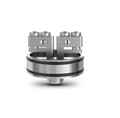OBS Cheetah II Mini RDA 22mm - Image 3