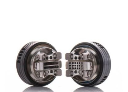 Wotofo Troll X RTA - Image 4