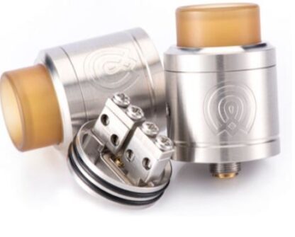 Wotofo Vaporous RDA - Image 3
