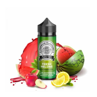 Dexter's Juice Lab Origin Aroma 30ml Fresh Melons