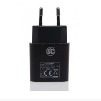 Eleaf iStick SC Netzteil 5V/1A