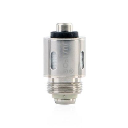 Justfog C14 / Q16 / S14 Verdampferkopf 1,6 Ohm