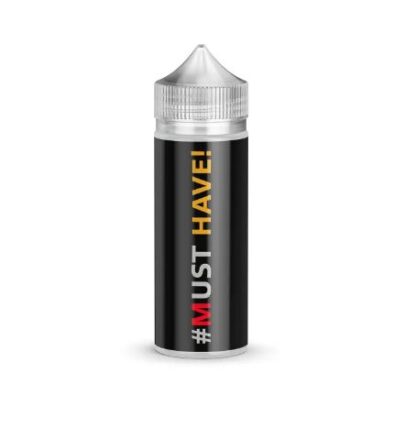 Must Have Aroma 10ml M