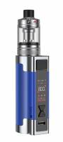 Aspire Zelos 3 Kit