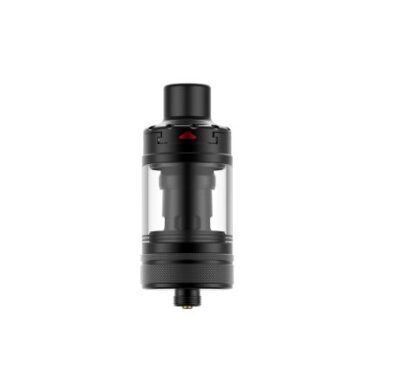 Aspire Nautilus 3 Tank - Image 3