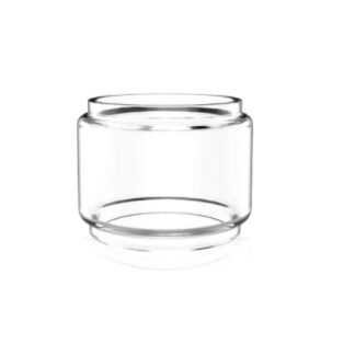 OXVA Arbiter Ersatzglas 6ml