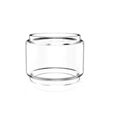 OXVA Arbiter Ersatzglas 6ml