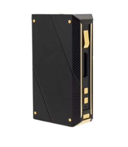 Ehpro Cold Steel 200 Mod