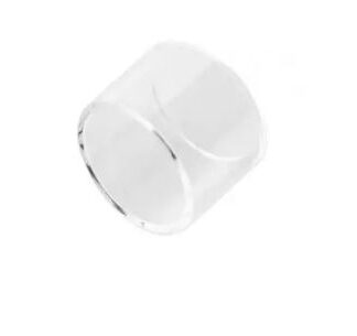 Vapefly Kriemhild Ersatzglas 5ml
