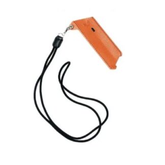 Vapefly Manners Leather Cover
