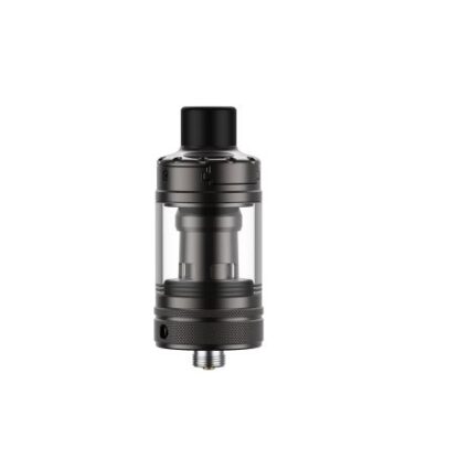 Aspire Nautilus 3 Tank - Image 2