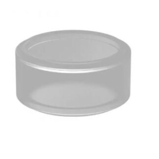 Wotofo Profile M Ersatzglas Bauchglas PCTG 4ml