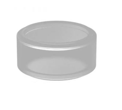 Wotofo Profile M Ersatzglas Bauchglas PCTG 4ml