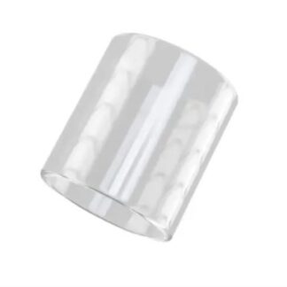 IMIST Simurg RTA Ersatzglas Borosilikat 8,5-11,5ml