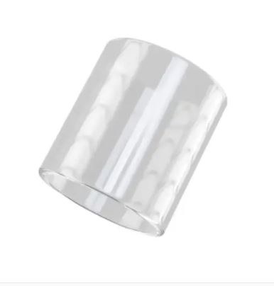 IMIST Simurg RTA Ersatzglas Borosilikat 8,5-11,5ml