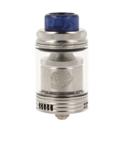 Wotofo Troll X RTA - Image 2