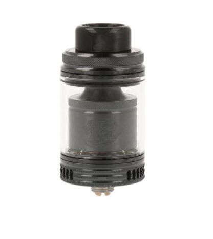 Wotofo Troll X RTA