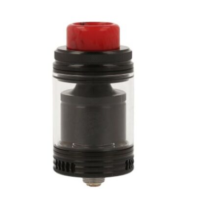 Wotofo Troll X RTA - Image 3
