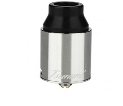 Geekvape Tsunami Pro 25 RDA - Image 2