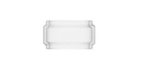 Vandy Vape Widowmaker Ersatzglas