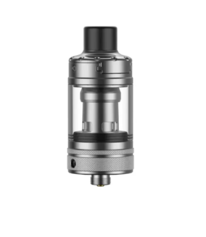 Aspire Nautilus 3 Tank 22mm
