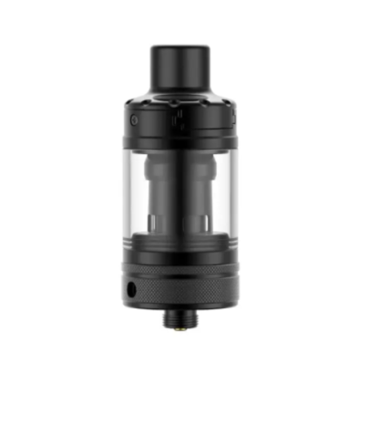 Aspire Nautilus 3 Tank 22mm - Image 3
