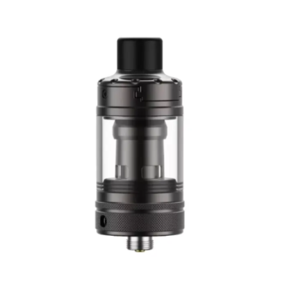 Aspire Nautilus 3 Tank 22mm - Image 2
