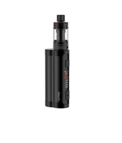 Aspire Zelos X Kit – Bild 4