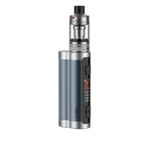 Aspire Zelos X Kit