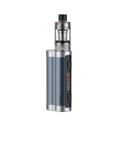 Aspire Zelos X Kit
