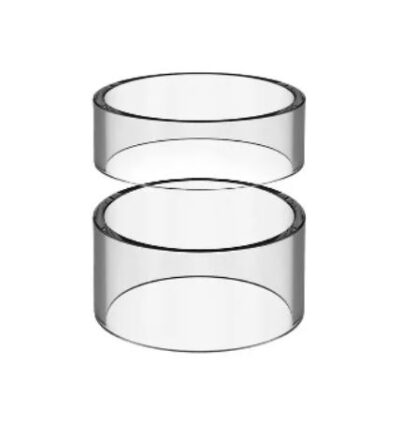 GeekVape P Subohm Tank Ersatzglas
