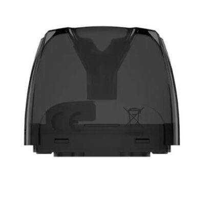 Geekvape Aegis AP2 Ersatzpod 2st.