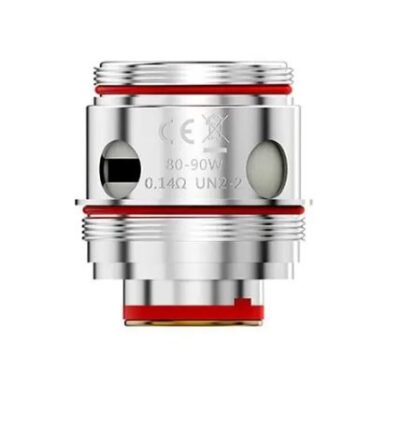 Uwell Valyrian III Ersatzcoil