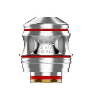 Uwell Valyrian III Ersatzcoil – Bild 2
