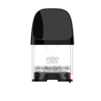 Uwell Caliburn G2 Ersatzpod 2st.