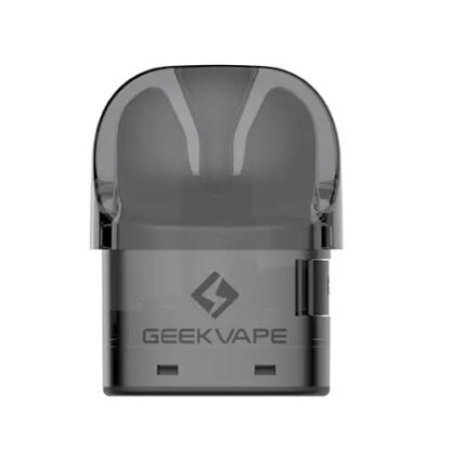 Geekvape U Ersatzpod 3st.
