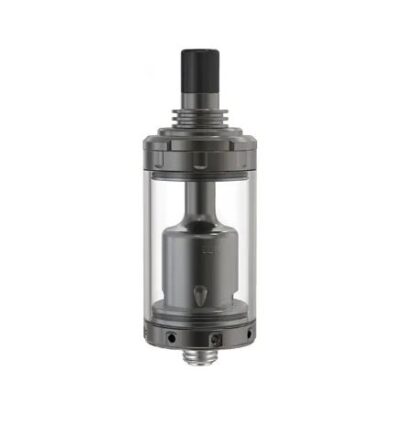 Ambition Mods Amazier MTL RTA Selbstwickler Tank