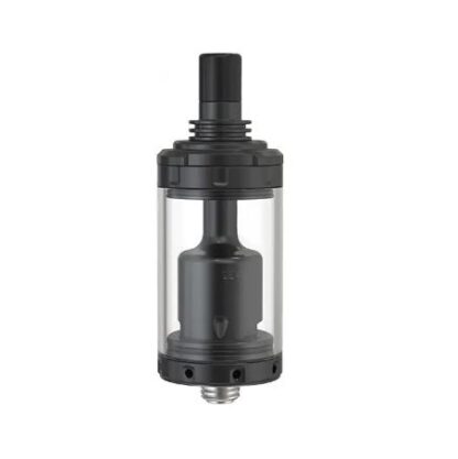 Ambition Mods Amazier MTL RTA Selbstwickler Tank – Bild 2
