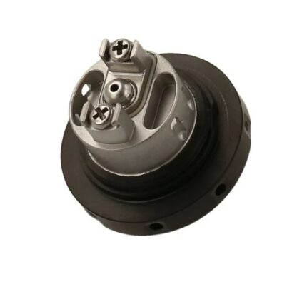 Ambition Mods Amazier MTL RTA Selbstwickler Tank – Bild 3