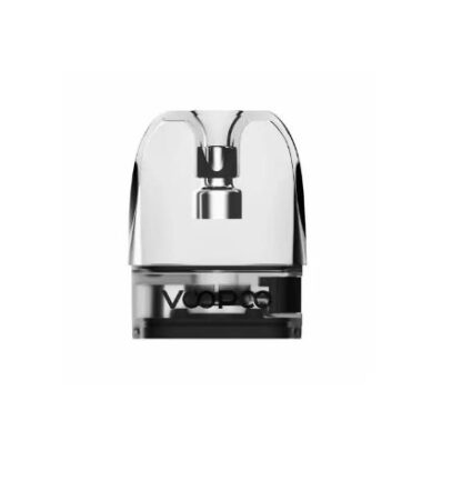 Voopoo Argus Pod Tank 2st - ohne Coil
