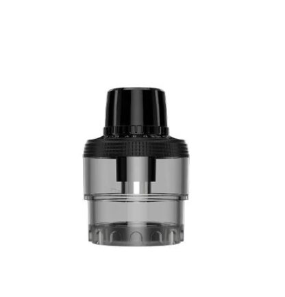Voopoo PnP 2 Pod Tankverdampfer - ohne Coil