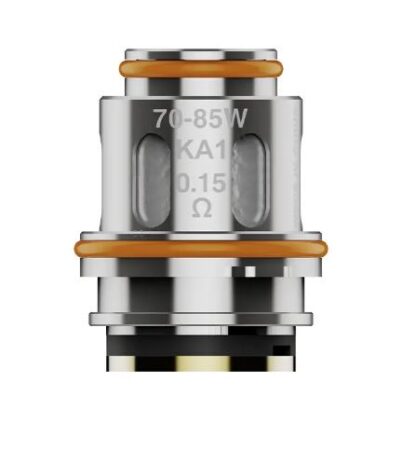 Geekvape Z-Series XM Coil Verdampferkopf