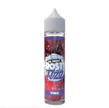 Dr. Frost Aroma 14ml Vimo