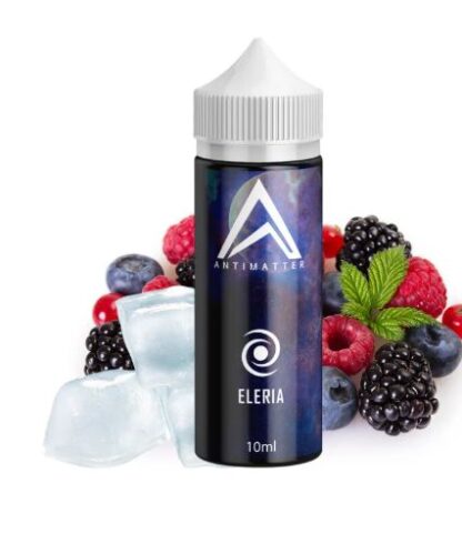 Antimatter Aroma 10ml Eleria